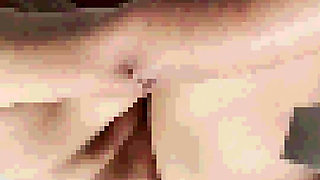 Rimantic Fuck Bhabi - in her bedroom