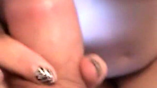 Jasna Blowjob Facial Piss and Goldenshower