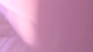 Desi Teen Girl Fucked by BF