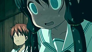 Magnificent chippie at college sex