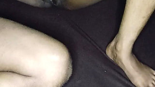Desi Step Brother Fuck My Pussy