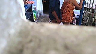 Desi Sex in Office, Secretly Made Video of Myself and Enjoyed
