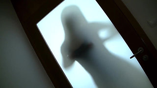 Fuck this blonde teen slut hard- Teen