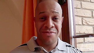 Double Fucking Group