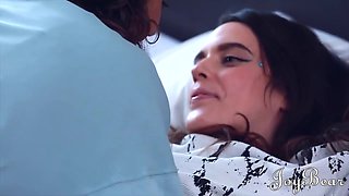 Incredible Adult Clip Lesbian Great , Its Amazing