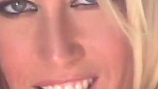 Sex Workers Extreme Pleasure - Episode 5
