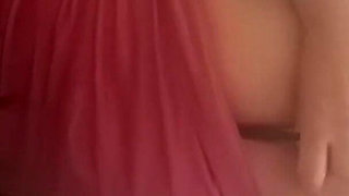 18 Year Old College Girl Lets Guy From Her Class Fuck Her! - Part 1