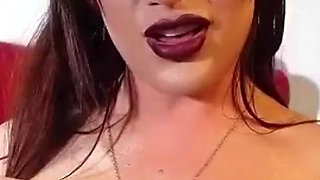 Strk, Beg, and Release: My Rules, Your Weakness