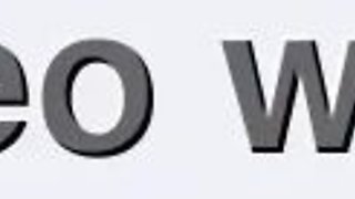 Two School Girls Get Their Pussies Eaten