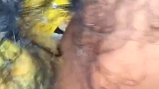 Desi Sex of Jaya Bhabhi in Her Home