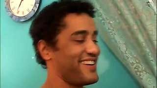 Big black chubby black girl pussy fucking