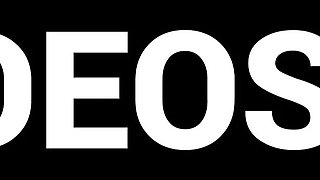 College and Big Booty: Homemade Mexican Stepsister Will Drive You Crazy College and Big Arse: Homemade Mexican Stepsister Will Drive You Crazy