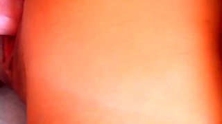 Cam Amateur Webcam anal