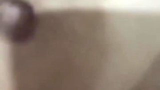 It Bounced My Big Tits Full Of Breast Milk