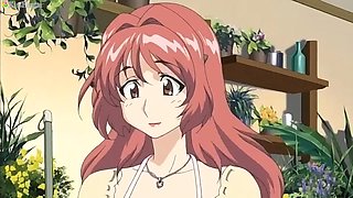 Lover In Law1 dub