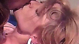 Nina Hartley classic porn