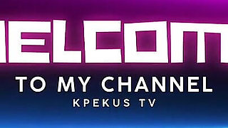 Can't Stop Fucking My Slutty Maid Wet Pussy