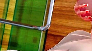 My Real Desire 61 - Mila’s Story Finale