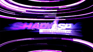 Shady Spa Anzee - Ejaculation Massage