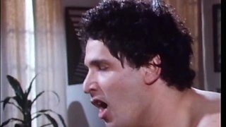 Hot ladies from 70s - hardcore retro porn!