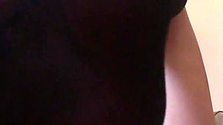 Pop Sock Perve