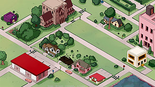 Complete Gameplay - The Secret of the House 2, Part 13