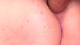 Cuty Kenzie need a hard fuck