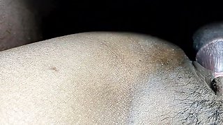 NATURAL DESHI HOTGIRL SEX VIDEO IN HOME