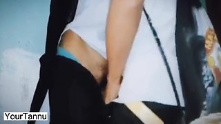 Desi Pakistani College Student Leaked Sex Mms Video In Hindi Audio Desi Pak Collage Student Hot Romantic Sex In Collage