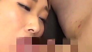 Married Women Are so Easy! the Wife with Big Tits in Clothes Invites a Man to Come Out with Her. 4-7