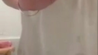 My wife so beautiful watroom sex
