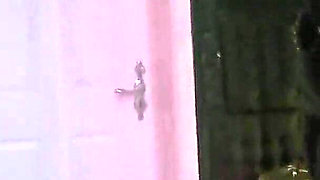 Stina Stone Mercyless Stretching on the Rack by Mistress in Leather Gloves Part 1