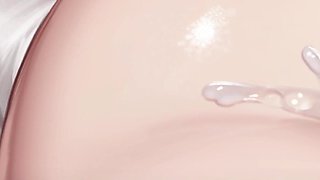 Ep8: Licking Mika's Ass and Pussy - Secret Pie