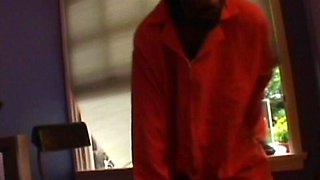 Big Boobed French Sluts Getting Fucked and Sprayed with Jizz
