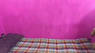 Odia Desi Bhabhi Sona Fucks Boyfriend Hard in Park - Big Tits, Blowjob & Dirty Talk