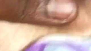 Kerala Bhabi Big Boobs Show in Boy Friends