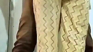 Village Student Ko Tution Teacher Ne Chupke Se Ek Room Me Leke Gaye Aur Mast Chut Chudai Kiya