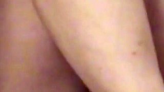 On the Beach I Was Fucked for the First Time by My Stepbrother and He Came Inside Me