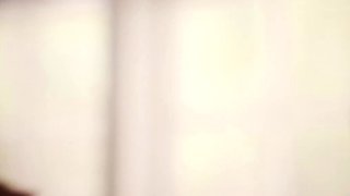 My Boss Daughter FULL HD ->