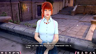 All animated, hd videos, femdom humiliation