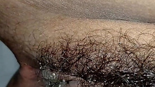 Horny Girlfriend I Fuck Him She so Hard and Soft