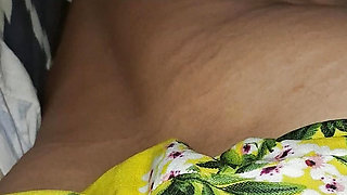 Hot indian sex madhu bhabhi show her red lips fucking hard