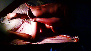 indian maid getting fucked