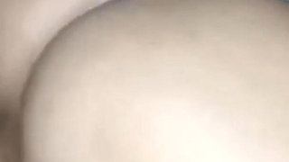 Huge White Monster Cock Destroys Girl's Pussy with the Hardest Hardcore Fuck Vs the Biggest Cock in the World