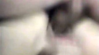 Black Angelika - Student 18+ Threesomes Hardcore Britney Anal