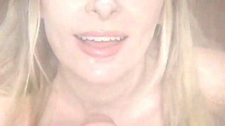 Betting Your Girlfriend