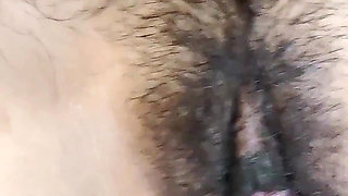 Middle Aged Man Called a Girl in His Villa House and Had Sex and Finish with Cumshot Hindi Audio