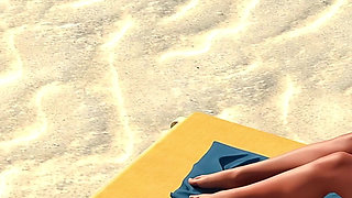 My Boss Wants to Fuck My Wife Part 19