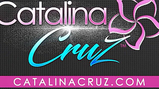 Catalina Cruz - Soothing Bathtime