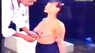 Dr. otto - a bride for the state master